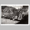 1-061 Die Schwalbe 1943 im Kaukasus.jpg